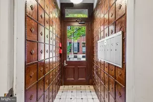 1813 Spruce St, Philadelphia, PA 19103 - Photo 5