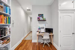 1813 Spruce St, Philadelphia, PA 19103 - Photo 15