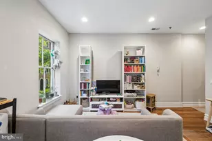1813 Spruce St, Philadelphia, PA 19103 - Photo 9