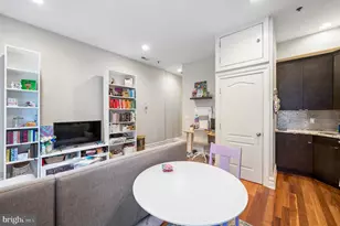1813 Spruce St, Philadelphia, PA 19103 - Photo 13