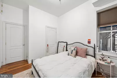 1813 Spruce Street #2F, Philadelphia, PA 19103 - Photo 19