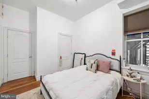 1813 Spruce St, Philadelphia, PA 19103 - Photo 19