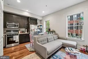 1813 Spruce St, Philadelphia, PA 19103 - Photo 11