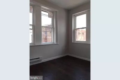 1522 Arrott Street #2ND, Philadelphia, PA 19124 - Photo 3