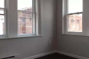 1522 Arrott St, Philadelphia, PA 19124 - Photo 3