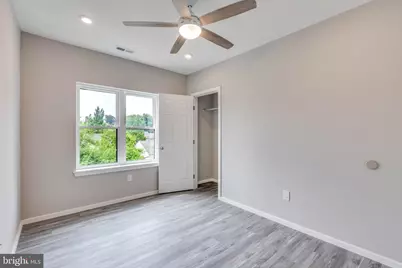 1225 W Dauphin Street #B, Philadelphia, PA 19133 - Photo 7