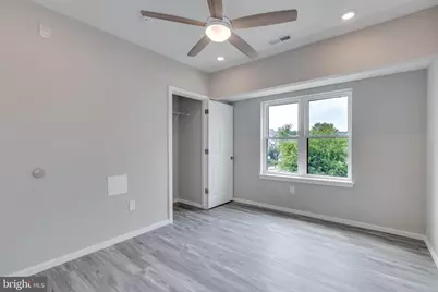 1225 W Dauphin Street #B, Philadelphia, PA 19133 - Photo 11