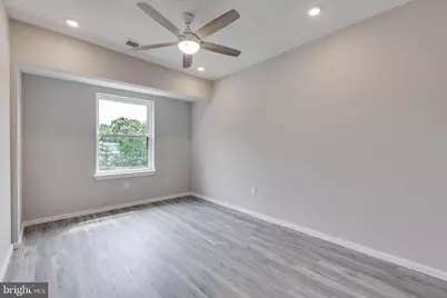1225 W Dauphin Street #B, Philadelphia, PA 19133 - Photo 3