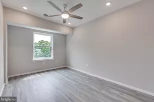 1225 W Dauphin St, Philadelphia, PA 19133 - Photo 3
