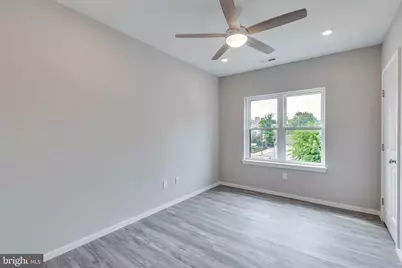 1225 W Dauphin Street #B, Philadelphia, PA 19133 - Photo 5