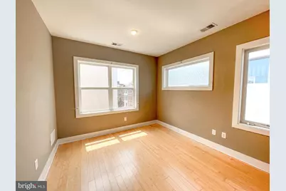 516 Carpenter Street, Philadelphia, PA 19147 - Photo 7