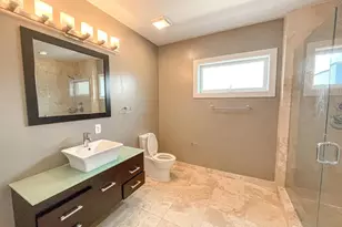 516 Carpenter St, Philadelphia, PA 19147 - Photo 9