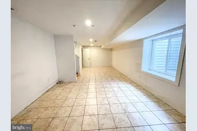 516 Carpenter Street, Philadelphia, PA 19147 - Photo 15