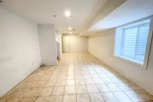 516 Carpenter St, Philadelphia, PA 19147 - Photo 15