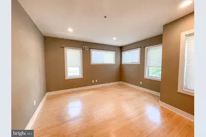 516 Carpenter Street, Philadelphia, PA 19147 - Photo 13