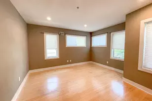 516 Carpenter St, Philadelphia, PA 19147 - Photo 13