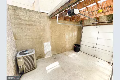 516 Carpenter Street, Philadelphia, PA 19147 - Photo 5