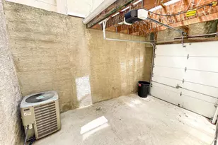 516 Carpenter St, Philadelphia, PA 19147 - Photo 5