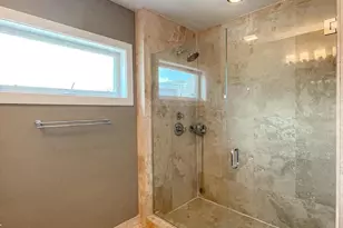 516 Carpenter St, Philadelphia, PA 19147 - Photo 11