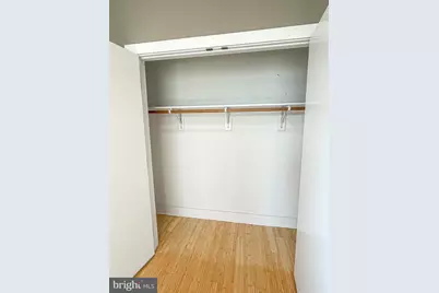 516 Carpenter Street, Philadelphia, PA 19147 - Photo 17