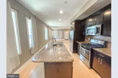 516 Carpenter Street, Philadelphia, PA 19147 - Photo 3