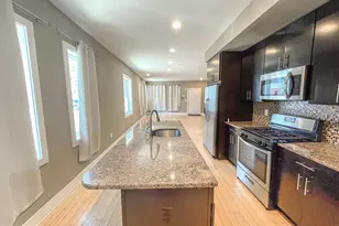 516 Carpenter St, Philadelphia, PA 19147 - Photo 3