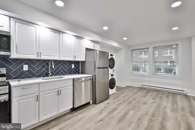 4247 Locust Street #0B-607, Philadelphia, PA 19104 - Photo 9