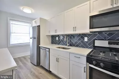 4247 Locust Street #0B-607, Philadelphia, PA 19104 - Photo 11