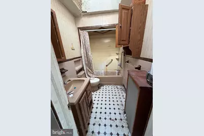2903 Robbins Street, Philadelphia, PA 19149 - Photo 9