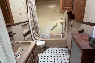 2903 Robbins St, Philadelphia, PA 19149 - Photo 9