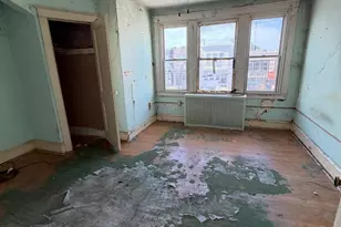 2903 Robbins St, Philadelphia, PA 19149 - Photo 11