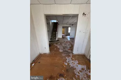 2903 Robbins Street, Philadelphia, PA 19149 - Photo 3