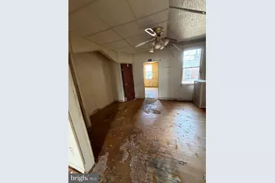 2903 Robbins Street, Philadelphia, PA 19149 - Photo 5