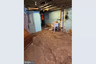 2903 Robbins Street, Philadelphia, PA 19149 - Photo 13