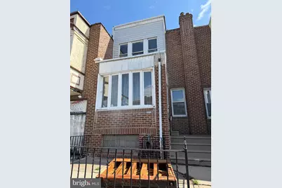 2903 Robbins Street, Philadelphia, PA 19149 - Photo 1