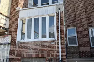 2903 Robbins St, Philadelphia, PA 19149 - Photo 1