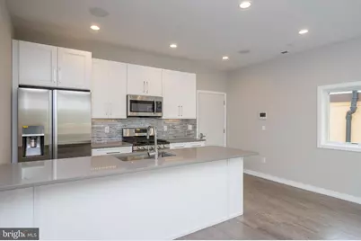 1128 S 13th Street #2R, Philadelphia, PA 19147 - Photo 5