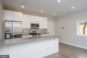 1128 S 13th St, Philadelphia, PA 19147 - Photo 5