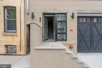 1128 S 13th Street #2R, Philadelphia, PA 19147 - Photo 19