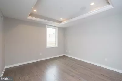 1128 S 13th Street #2R, Philadelphia, PA 19147 - Photo 9