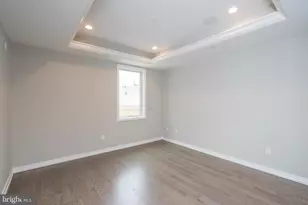 1128 S 13th St, Philadelphia, PA 19147 - Photo 9