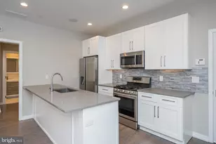 1128 S 13th St, Philadelphia, PA 19147 - Photo 1