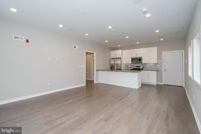 1128 S 13th Street #2R, Philadelphia, PA 19147 - Photo 7