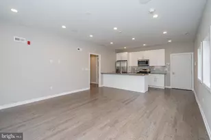 1128 S 13th St, Philadelphia, PA 19147 - Photo 7