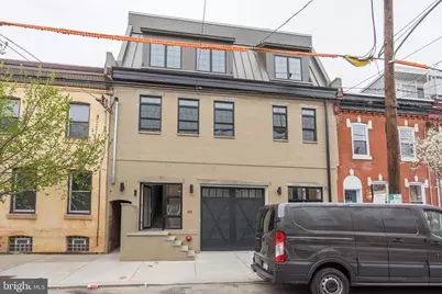 1128 S 13th Street #2R, Philadelphia, PA 19147 - Photo 21