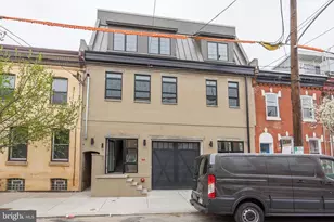 1128 S 13th St, Philadelphia, PA 19147 - Photo 21