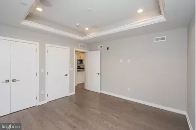 1128 S 13th Street #2R, Philadelphia, PA 19147 - Photo 11