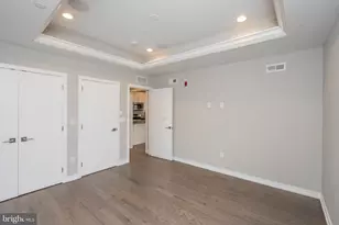 1128 S 13th St, Philadelphia, PA 19147 - Photo 11