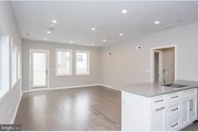 1128 S 13th Street #2R, Philadelphia, PA 19147 - Photo 3
