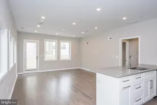 1128 S 13th St, Philadelphia, PA 19147 - Photo 3